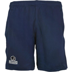 Challenger Active Shorts Men - Navy