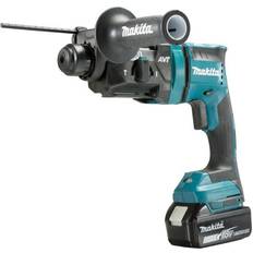 Dhr 182 Makita DHR182T (1x5.0Ah)