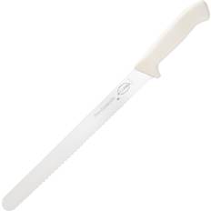 Dick Pro Dynamic HACCP DL376 Slicer Knife 30.5 cm