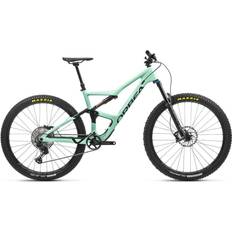 Fahrräder Orbea Occam M30 2022 Unisex