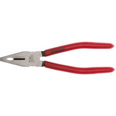 Teng Tools Kombitänger Teng Tools MB451-7 Kombitång