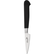 Sabatier GG071