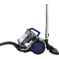Battery Cylinder Vacuum Cleaners Beldray BEL0812