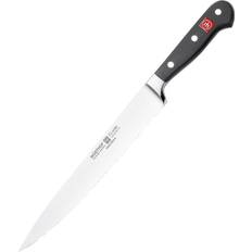 Wüsthof Stain Free Knives Wüsthof Classic C958 Carving Knife 23 cm