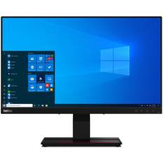 Lenovo ThinkVision T24t-20