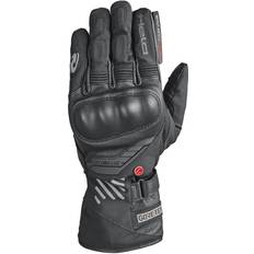 Held Madoc Max GTX Gloves Unisex