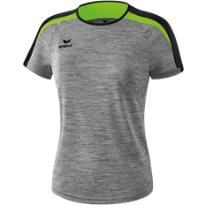 Femme - Gris T-shirts Erima T-shirt femme Liga 2.0 - Gris