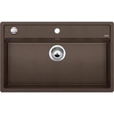 Blanco Dalago 8 Kitchen Sink 815 x 510 mm
