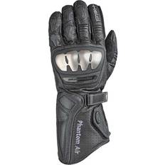 Held Phantom Air Gloves Unisexo