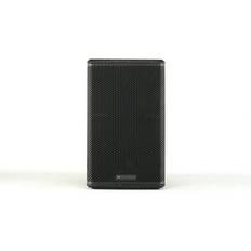 Speakon PA Speakers db Technologies LVX P10