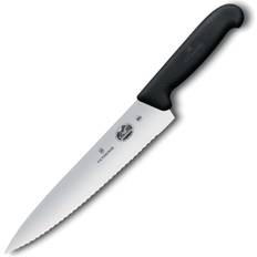 Victorinox Fibrox CC267 Carving Knife 25.5 cm