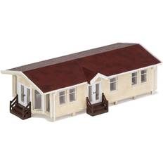 Modern Prefab