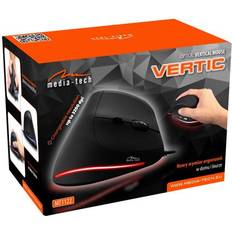 Vertic MT1122