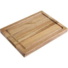 Rectangular Serving Trays Olympia Small Serving Tray