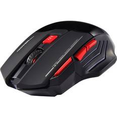 Cobra Pro Gorn RF MT1121