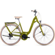 Cube Ella Ride 2022 Unisex