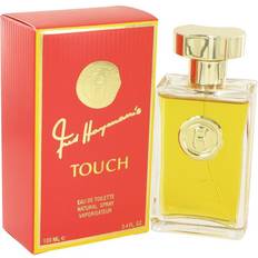 Fred Hayman Touch EdT 100ml