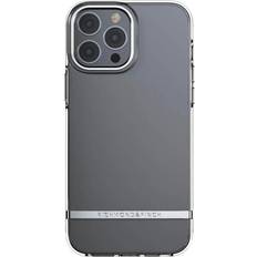 Richmond & finch iphone 13 pro Richmond & Finch Clear Case for iPhone 13 Pro Max