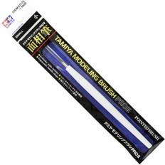 Tamiya Pro 2 Pointed Brush Small