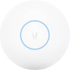 UniFi U6-PRO