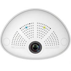 Mobotix Mx-i26B-6D016