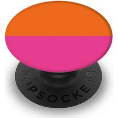 Popsocket Richmond & Finch Magenta Stripe Popsocket