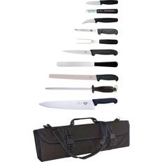 Victorinox Kitchen Knives Victorinox S853 Knife Set