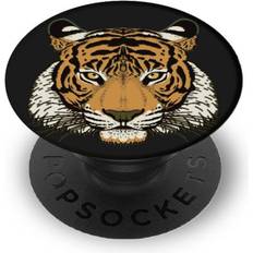 Popsocket Richmond & Finch Tiger Popsocket