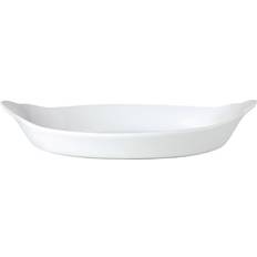 Steelite Simplicity Serving Dish 24pcs