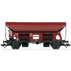 Märklin Otmm 70 Dump Car 1:87