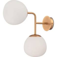 Maytoni Erich Wandlampe