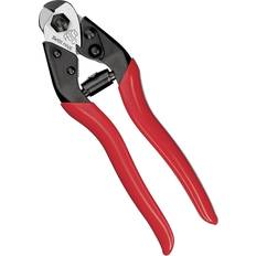 Felco saks Felco C7 10020053 Kabelsaks