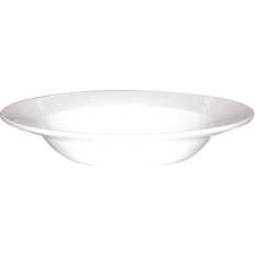 Churchill Alchemy Bowl 19.5cm 12pcs