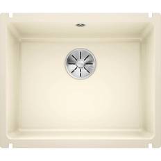 Blanco Inbouw Spoelbak Subline 500-U