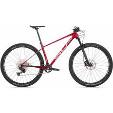 Superior Cykler Superior Superior XP 969 Red 19" (L) Unisex