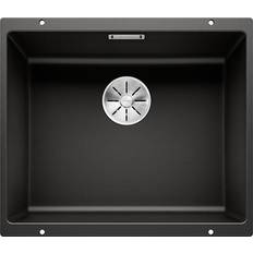 Blanco Subline 500-U Kitchen Sink 543 x 456 mm