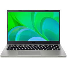 Acer Aspire Vero AV15-51-55CG (NX.AYCEV.001)