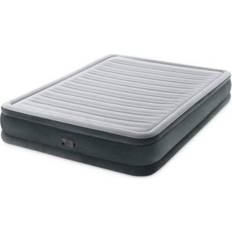 Giocattoli Intex Comfort Plush Air Mattress