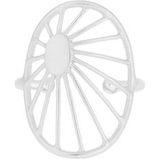 Pernille Corydon Daydream Ring - Silver