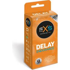 EXS Delay 12-pack