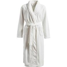 Femilet Teddy Robe - Milk