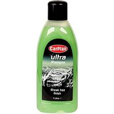 CarPlan Ultra Shampoo 1L