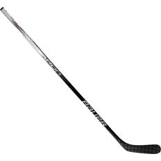 55 Ishockeyklubbor Bauer Vapor Hyperlite Int