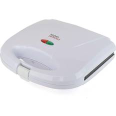 Omelette maker Kitchen Perfected E2605WH