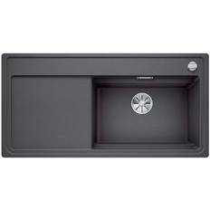 Blanco Zenar Évier De Cuisine 524083 XL 6 S-F