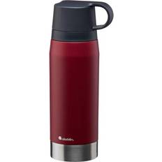 Aladdin CityPark Thermoskanne 1.1L