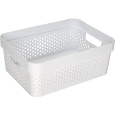 Infinity 11L (0140046486)