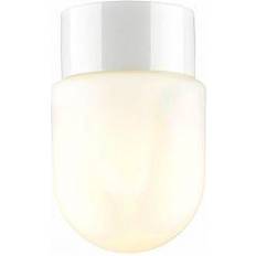 Lamper IFÖ ELECTRIC Sauna Loftplafond ∅ 11.5cm