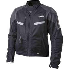 Vented 2.0 Airbag Jacket