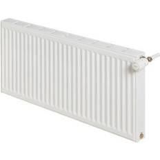 Stelrad Compact All In Type 21 900x700